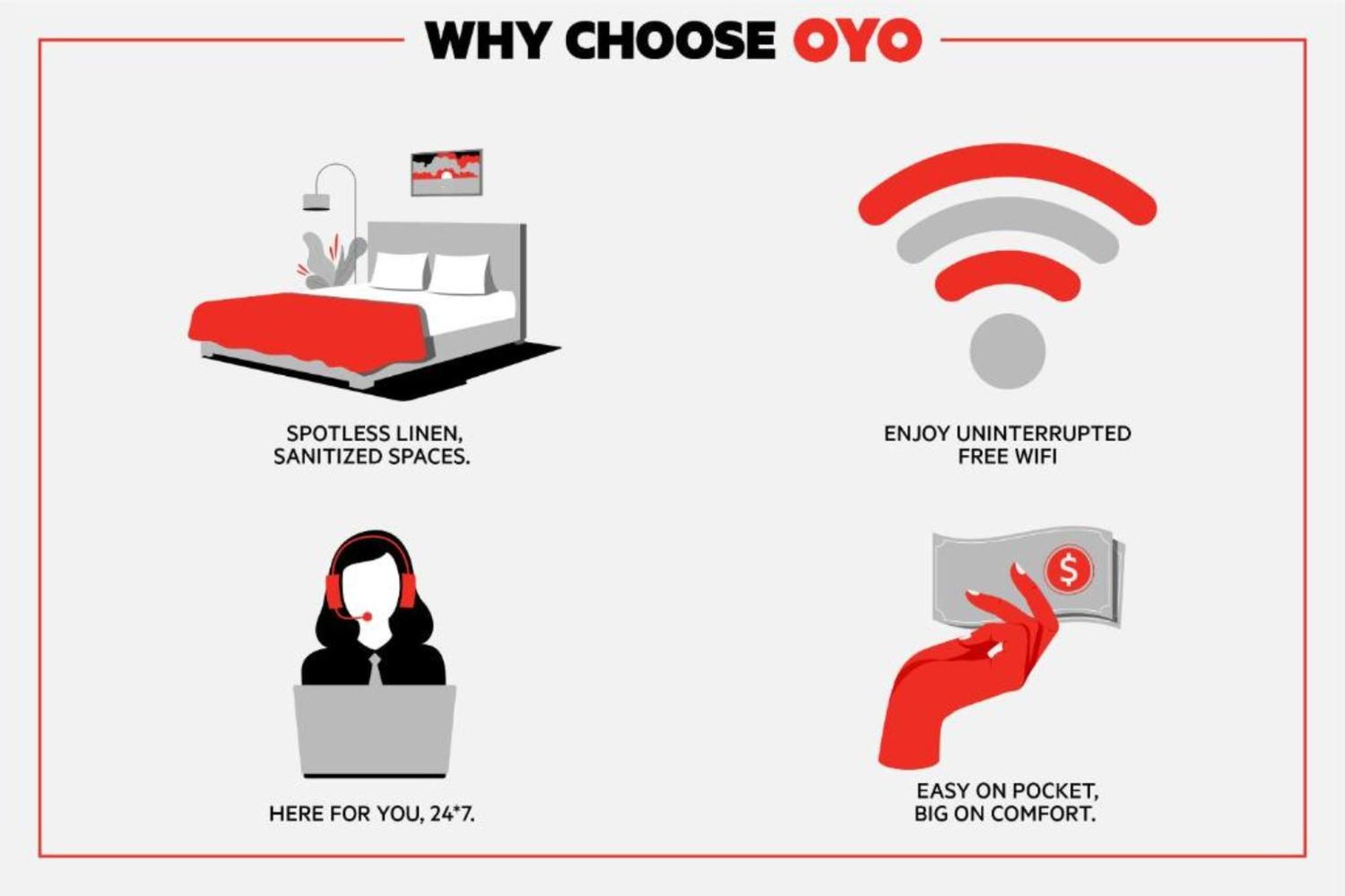 Manor Motel By Oyo Near Oak Brook Chicago Westchester Hillside Esterno foto