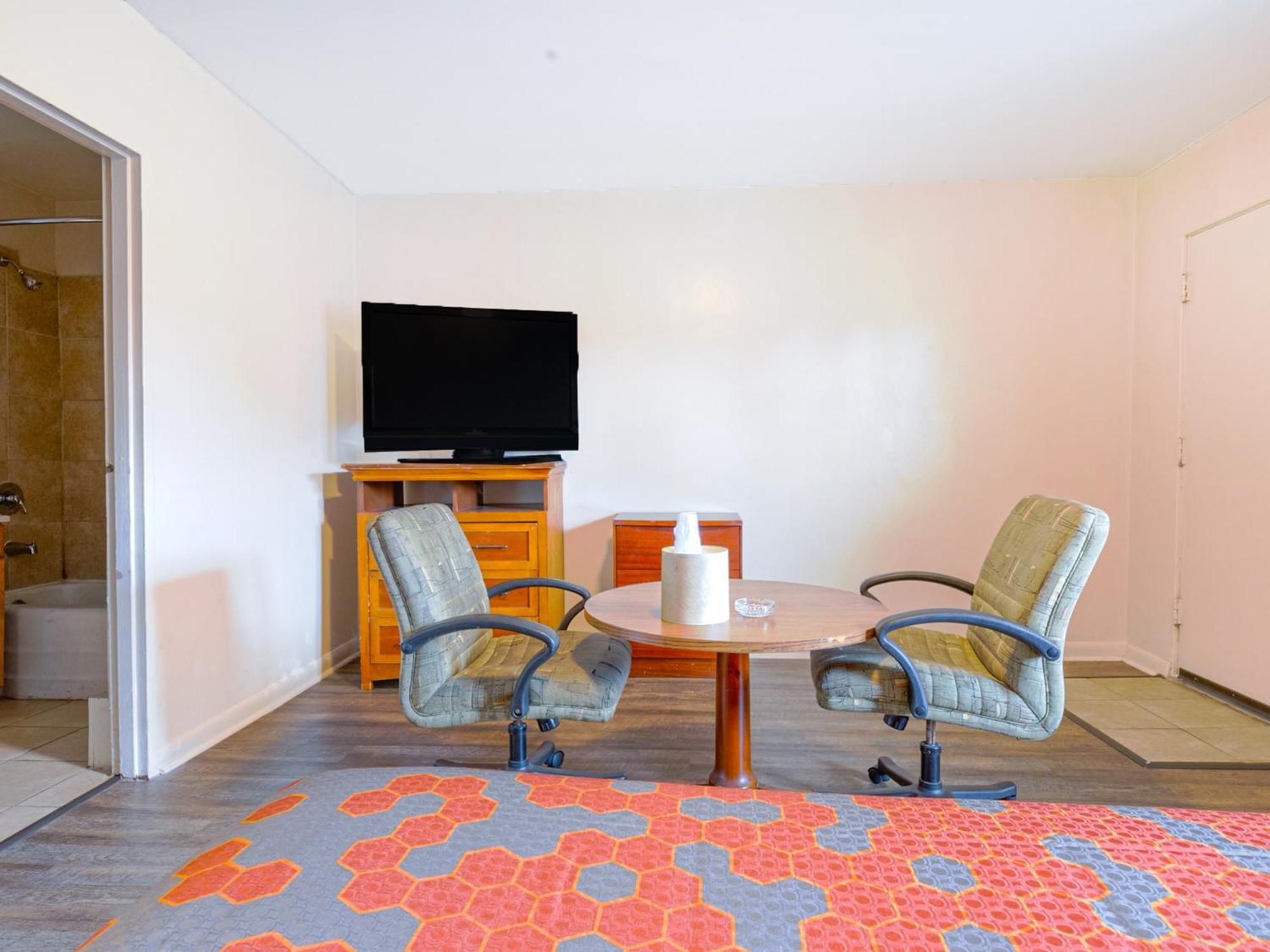 Manor Motel By Oyo Near Oak Brook Chicago Westchester Hillside Esterno foto