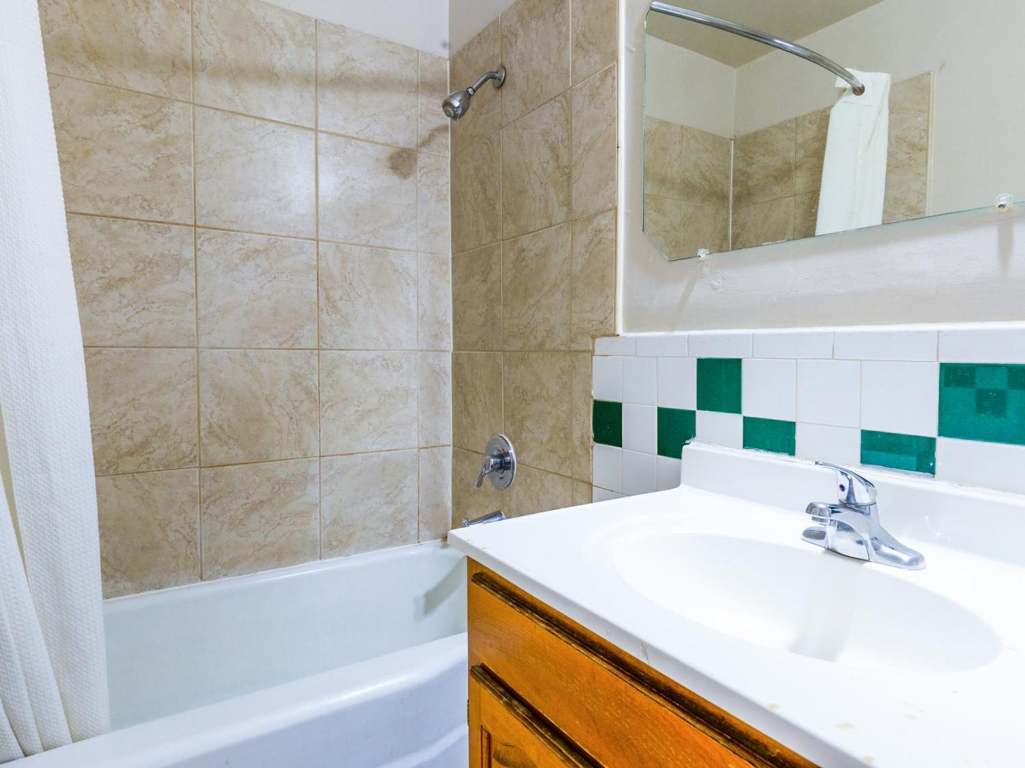Manor Motel By Oyo Near Oak Brook Chicago Westchester Hillside Esterno foto