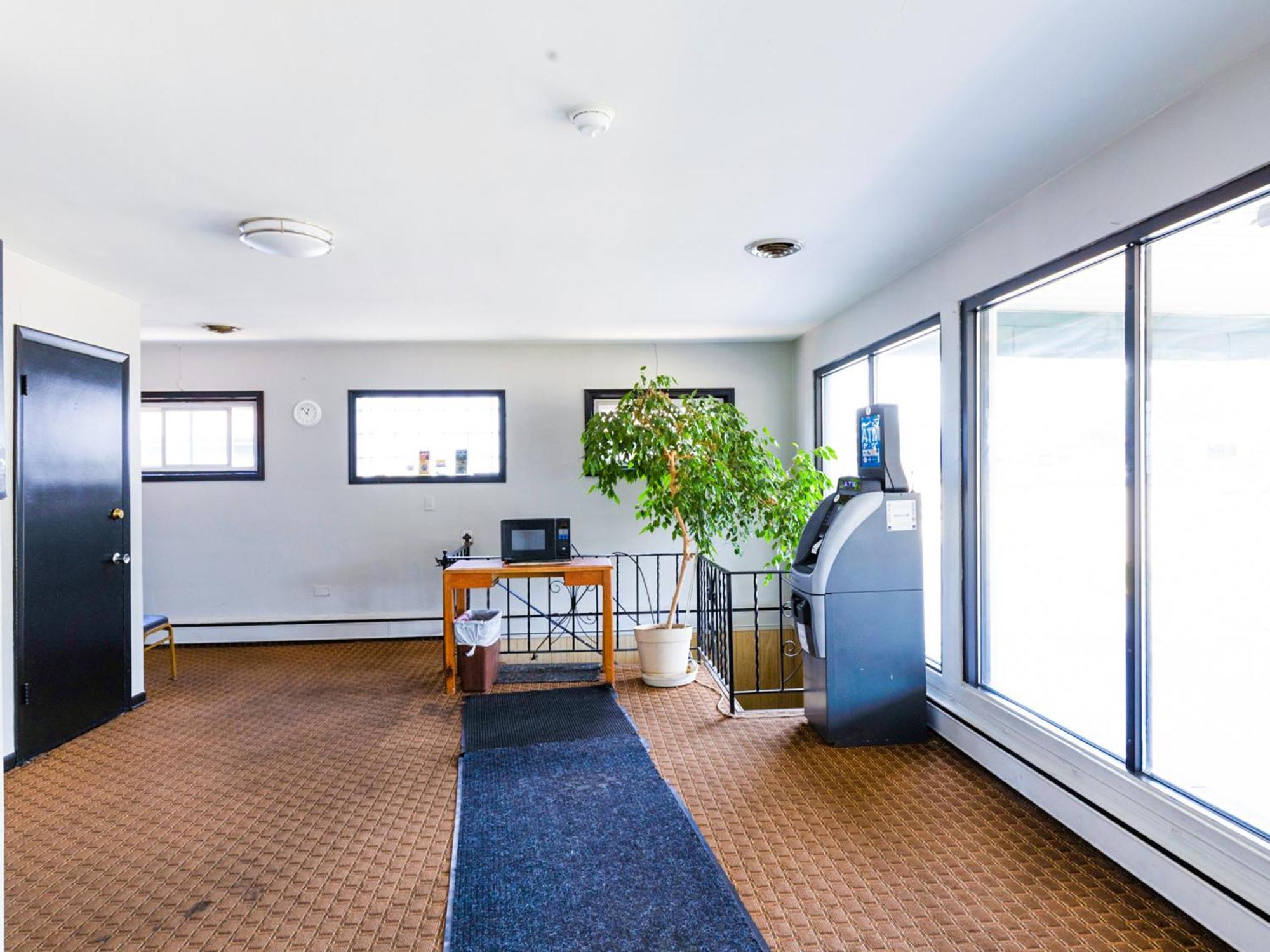 Manor Motel By Oyo Near Oak Brook Chicago Westchester Hillside Esterno foto