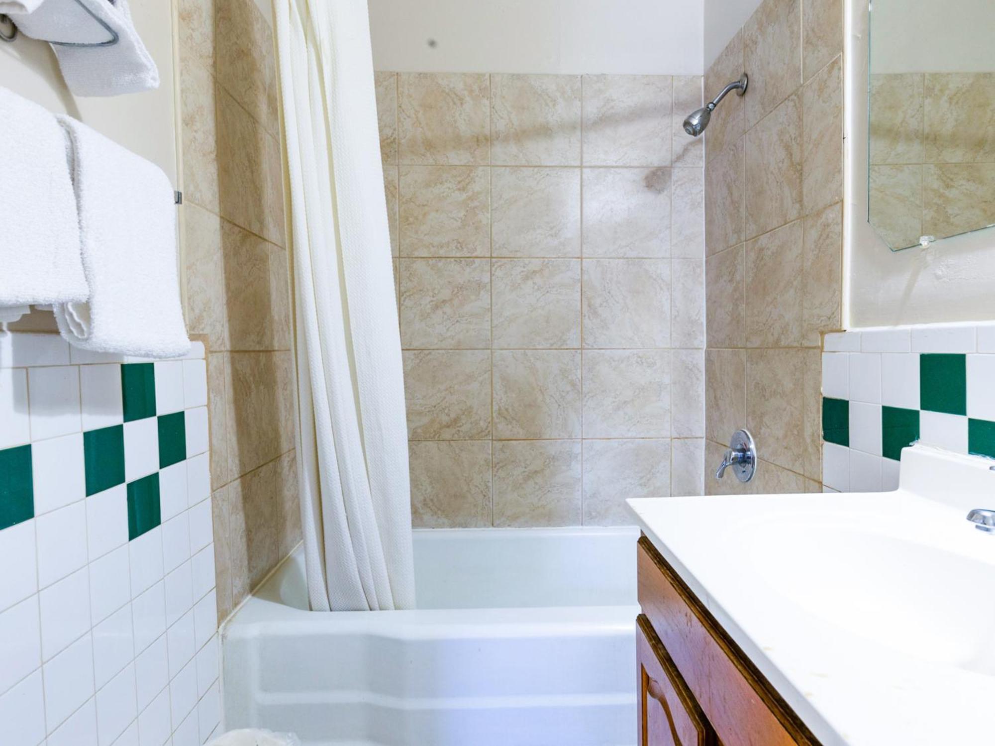 Manor Motel By Oyo Near Oak Brook Chicago Westchester Hillside Esterno foto